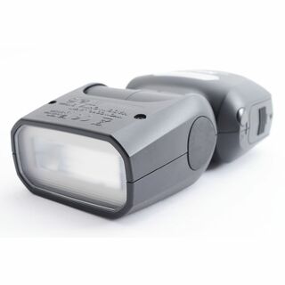 ニコン(Nikon)の★ ニコン Nikon SPEEDLIGHT SB-500 ストロボ フラッシュ(ストロボ/照明)