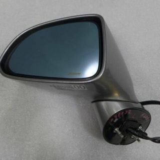 車種別パーツ(シルバー/銀色系)の通販 2,000点以上(自動車/バイク