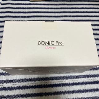 ケンコウコーポレーション(KENKOU　CORPORATION)のBONIC PRO EMSマシン　(その他)