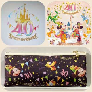 48ページ目 - ディズニー ペンの通販 20,000点以上 | Disneyを買うなら