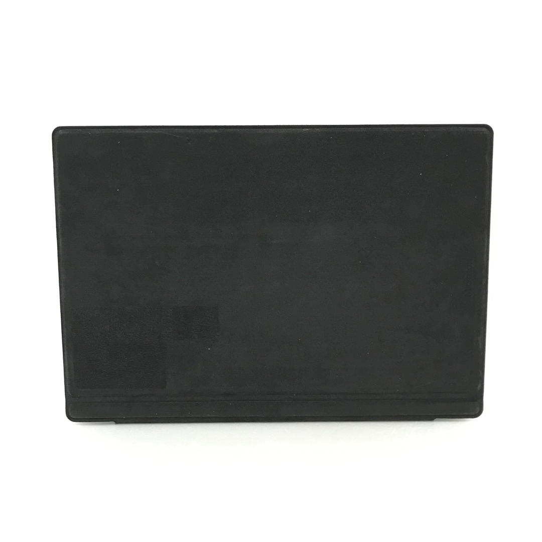 Microsoft - 超美品Surface Pro5 LTE 4G/128G Office2021の通販 by