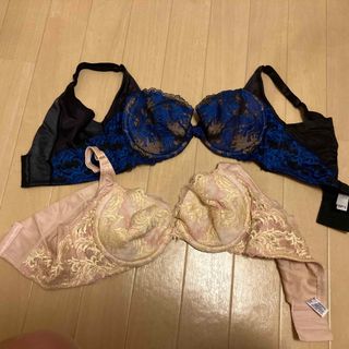 マルコ ブラジャーの通販 700点以上 | MARUKOのレディースを買うならラクマ