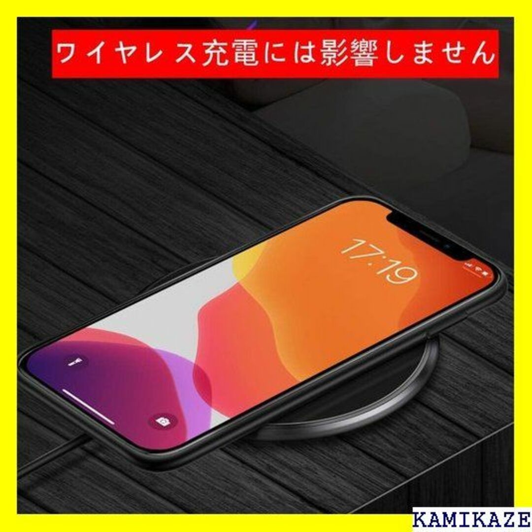 ☆送料無料 Galaxy S10 ケース TPU 耐衝撃 れ16-10 260 スマホ/家電/カメラのスマホアクセサリー(iPhoneケース)の商品写真