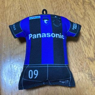 Panasonicの通販 41点(エンタメ/ホビー) | お得な新品・中古・未使用