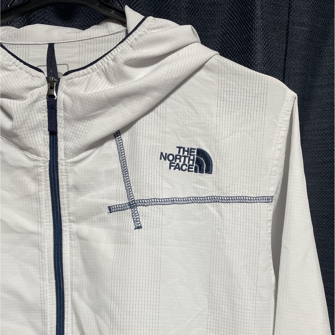 THE NORTH FACE(ザノースフェイス)のThe North Face ザノースフェイス　アウター メンズのジャケット/アウター(その他)の商品写真