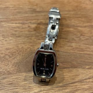 MICHEL KLEIN(腕時計)のフリマアイテム一覧 MICHEL KLEIN(腕時計)のフリマアイテム一覧