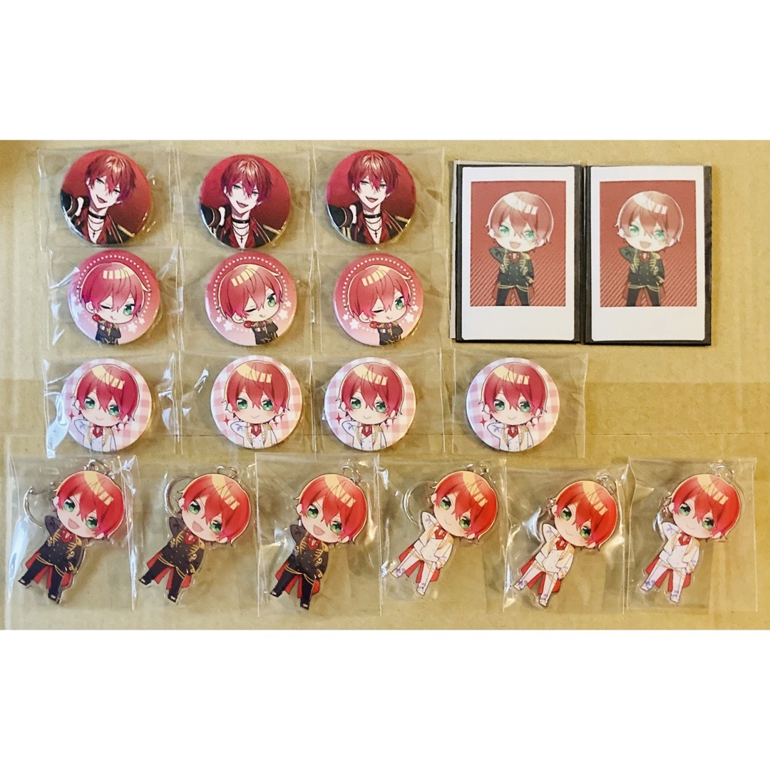 SINSS トートバック(POPUP限定) - バッグ
