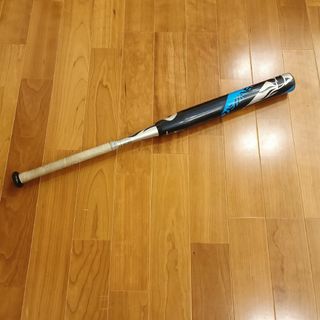 限定特価　未開封 赤 フェニックス 84cm 720g 3号 革 JSA100