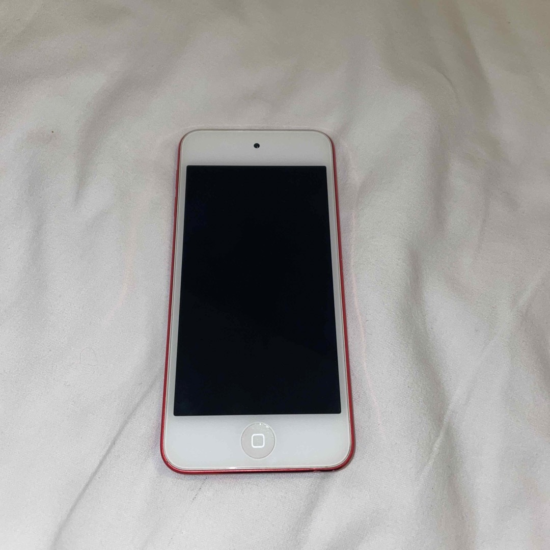 ipod touch productRED(16)