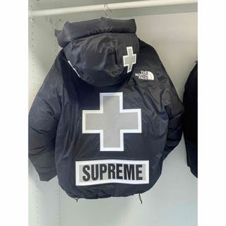 夏限定価格!『希少』supreme バルトロライトジャケット S