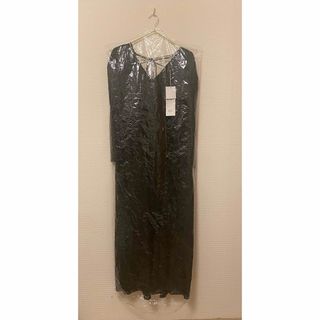 Ameri VINTAGE - 【新品】mavimoon オケージョンドレスの通販 by
