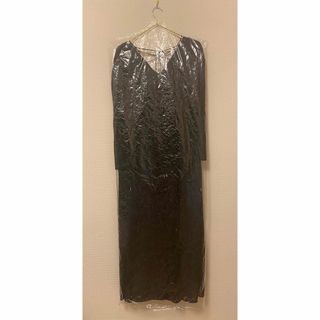 Ameri VINTAGE - 【新品】mavimoon オケージョンドレスの通販 by あら