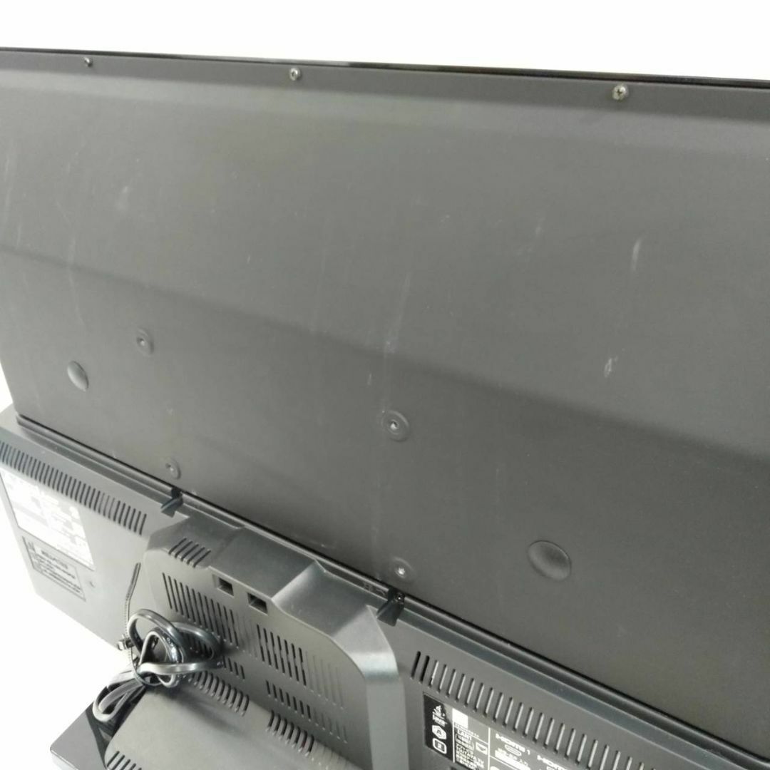 三菱電機 - 【良品】三菱電機 32V型液晶テレビ REAL(リアル) LCD