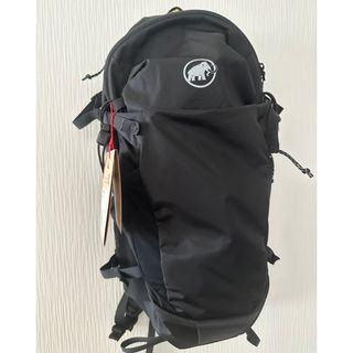 マムート(Mammut)のkatsuyos様専用　新品マムートリチウム25ﾘｯﾄﾙ(バッグパック/リュック)