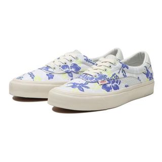 ヴァンズ(VANS)の27 VANS ACER MESH NI SP STYLE 47 復刻     (スニーカー)