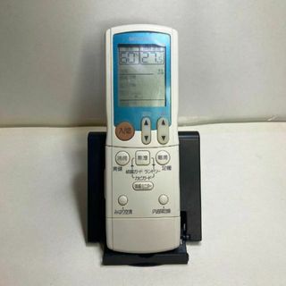 10ページ目 - エアコンの通販 10,000点以上(スマホ/家電/カメラ