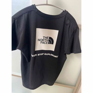 ザノースフェイス(THE NORTH FACE)の専用 ノースフェイス　Tシャツ2枚 ＆デニム(Tシャツ(半袖/袖なし))