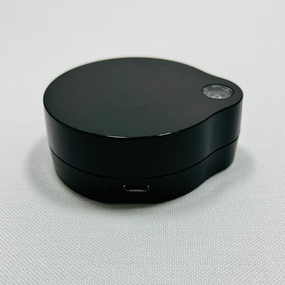 【取扱説明書付き】ラトックシステム スマート家電コントローラRS-WFIREX3 スマホ/家電/カメラの生活家電(その他)の商品写真