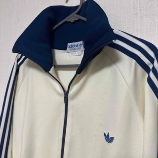 8ページ目 - アディダス アディダス セットアップ/ジャージ (メンズ)の