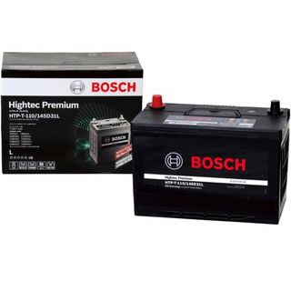 ボッシュ(BOSCH)のHTP-T-110/145D31L (メンテナンス用品)