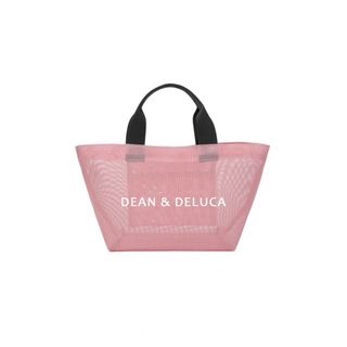 ディーンアンドデルーカ(DEAN & DELUCA)のディーンアンドデルーカ DEAN&DELUCA(トートバッグ)