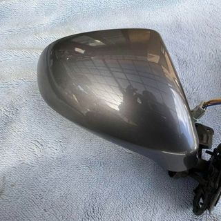 ホンダ - ホンダ 純正S2000 AP1 AP2 ミラー ドアー 左右セット NH676M