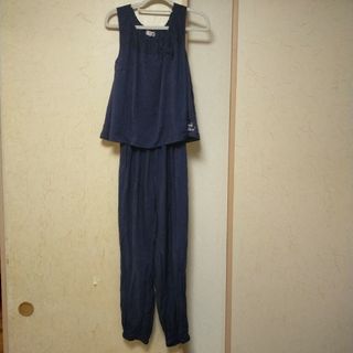 パーソンズ(PERSON'S)のパーソンズPARSONS　オールインワンつなぎ(パンツ/スパッツ)