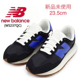 ニューバランス(New Balance)のNewBalance 新品スニーカー(スニーカー)