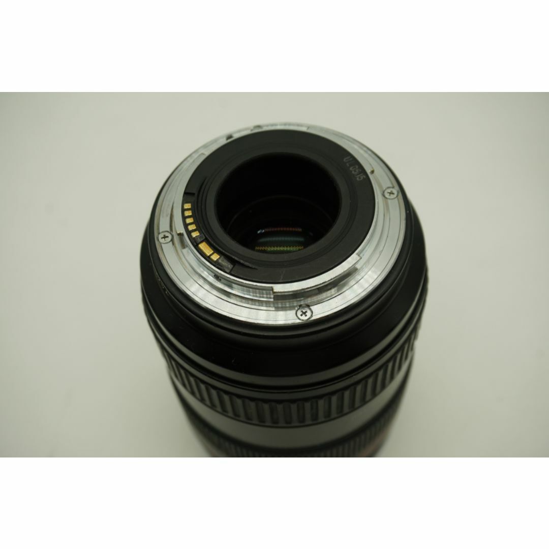 8414 Canon EF 28-70mm 2.8 L USM