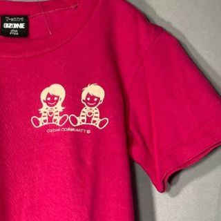 オゾンロックスの通販 300点以上 | OZONE ROCKSを買うならラクマ