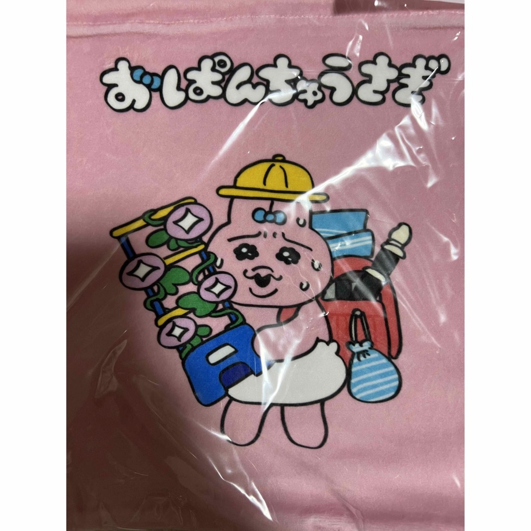 サンリオ(サンリオ)のpauty様専用 エンタメ/ホビーのおもちゃ/ぬいぐるみ(キャラクターグッズ)の商品写真