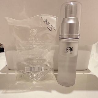 よーじや うるおい美容液 30mL