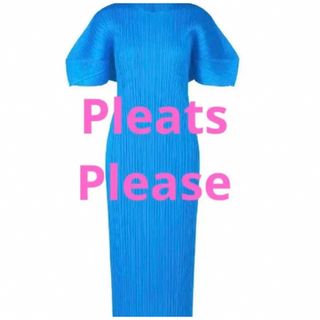PLEATS PLEASE ISSEY MIYAKE - 最終値下げ 新品 プリーツプリーズ 2023
