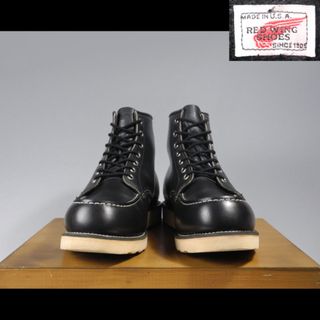 REDWING 9075の通販 22点 | フリマアプリ ラクマ