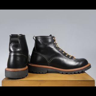 REDWING - Asahi様専用⭐︎超レア廃盤レッドウィング2934ライン