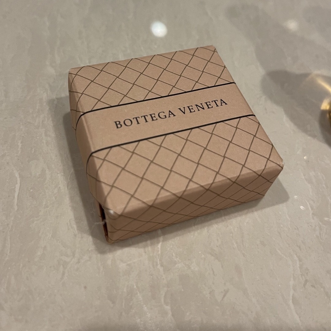 Bottega Veneta(ボッテガヴェネタ)のBottegaVebeta トラベルセット コスメ/美容のヘアケア/スタイリング(シャンプー/コンディショナーセット)の商品写真