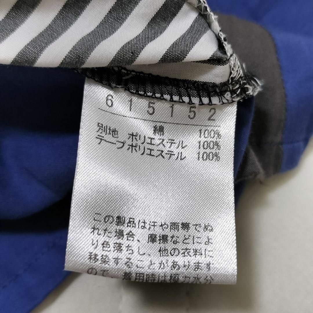 専用です アルベロベロ トップス ジャケット ワンピース チュニック-