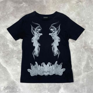 フェノメノン(PHENOMENON)のPHENOMENON Tシャツ　(Tシャツ/カットソー(半袖/袖なし))