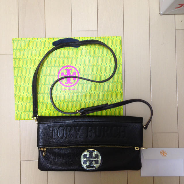 Tory Burch - TORYBURCH♡