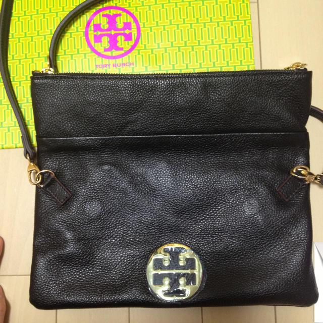 TORYBURCH♡