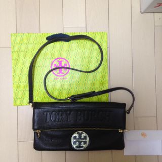 トリーバーチ(Tory Burch)のTORYBURCH♡(クラッチバッグ)