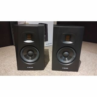 ADAM AUDIO　T5V（ペア）(スピーカー)