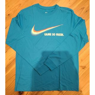 2ページ目 - ナイキ メンズのTシャツ・カットソー(長袖)の通販 3,000点 ...