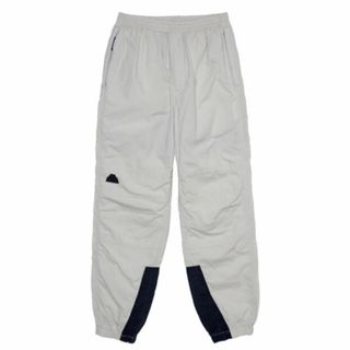 シュプリーム(Supreme)の C.E  CAV EMPT  18ss  WARM UP PANTS Mサイズ(ワークパンツ/カーゴパンツ)