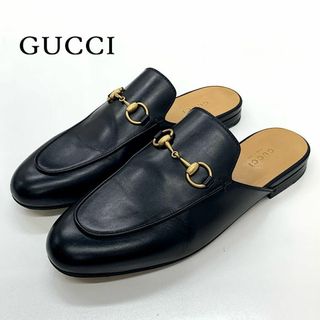 グッチ サンダル(レディース)(レザー)の通販 200点以上 | Gucciの