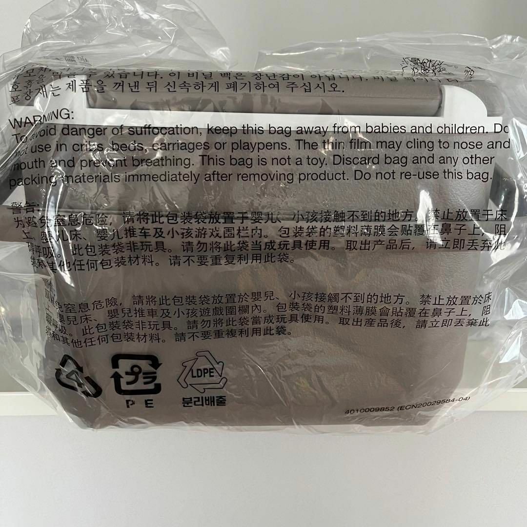 Coleman - 【新品未使用】Coleman × BEAUTY&YOUTH クーラーボックスの