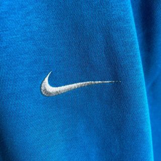 人気Lサイズ】NIKESB ワンポイント刺繍ロゴ入りラガーシャツ 長袖の ...