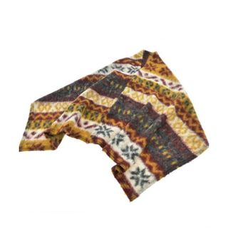 ネペンテス レディースの通販 77点 | NEPENTHESを買うならラクマ