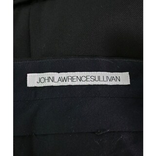 JOHN LAWRENCE SULLIVAN - JOHN LAWRENCE SULLIVAN ショートパンツ 46