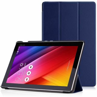 Asus zenpad z300c P023 起動確認済み